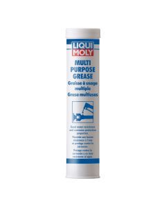 Liqui Moly Multipurpose Grease 20246