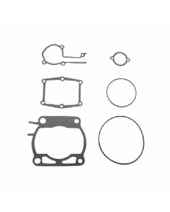 Namura Top End Gasket Kit For Yamaha YZ250 1986-1987