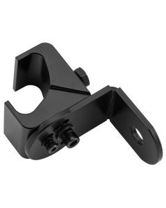 DragonFire Racing Pro-Fit Clamp - 04-0812