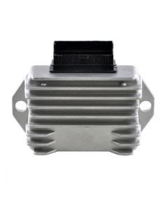 RMStator Regulator Rectifier RMS020-103077