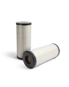All Balls  Premium Paperair Filter Polaris 48-1002