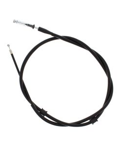 All Balls  Rear Hand Park Brake Cable 45-4018