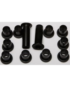 All Balls Rear Independent Suspension Bushing Kit 50-1056