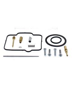 All Balls Racing Carburetor Rebuild Kit Racing Course Only 26-1575