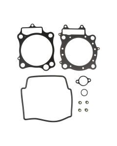 Athena Top End Gasket Kit P400210600209