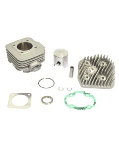 Athena Big Bore Cylinder Kit 47.6mm Bore 070400