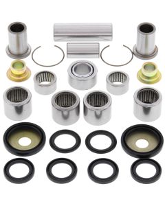 All Balls Racing Linkage Bearing Kit 27-1058