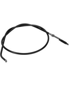 WSM Clutch Cable For Kawasaki 650 KLR 87-07 61-620-22