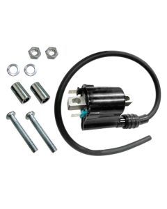 Bronco Products Bronco Ignition Coil  AT-01344