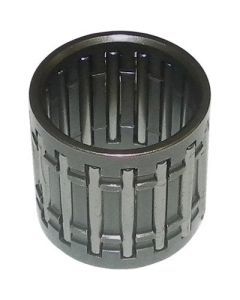 WSM Wrist Pin Bearing - 010-111