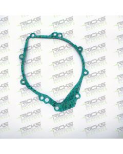 Ricks Stator Cover Gasket For Yamaha YZF R1 1998-2001 25-410