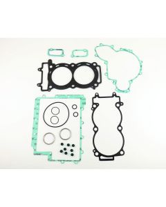 Athena Complete Gasket Kit For Polaris RZR XP 900 LE 2011-2013 P400427870018