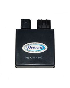 Procom PE-C-MH250-A Procom Cdi/ Rev Box Honda CRF250R 04