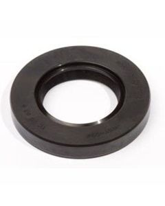 1973-1974 Yamaha TX 750 Rear Wheel And Seal Kit Sb Yamaha