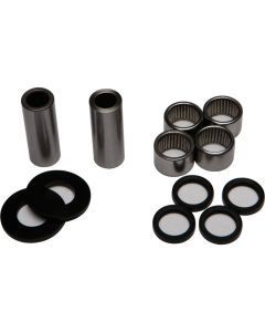 All Balls Swing Arm Bearing Kit 28-1197