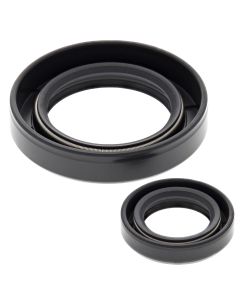 All Balls Racing Crank Shaft Seal Kit 24-2010