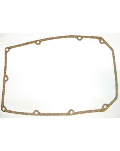 WSM Air Silencer Gasket For Johnson / Evinrude 40 - 75 Hp Looper 77-01 515-12