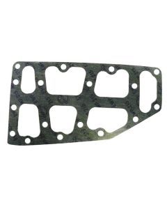 WSM Exhaust Gasket For Force 40 / 50 Hp 2 Cyl 89-99 517-20