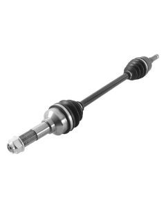 QuadBoss Replacement Axles Front Right - TRM-YA-8-221