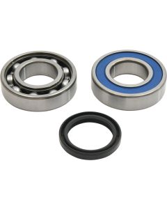 All Balls Racing Upper Jack Shaft Kit 14-1083