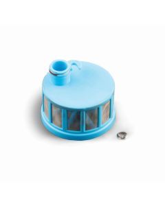 WSM Fuel Filter for Mercruiser / Yamaha 200 - 250 Hp 93-98 600-292