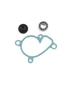 WSM Water Pump Rebuild Kit for Suzuki 250 RM 03-08 24-047