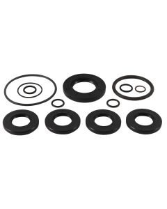 All Balls Racing Transmission Seal Kit 25-7110