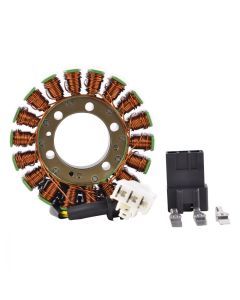 RMStator High Performance CDI Box RMS030-104548