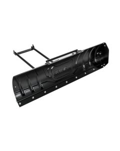 Rival 54" Plow Kit 2444.0107.1