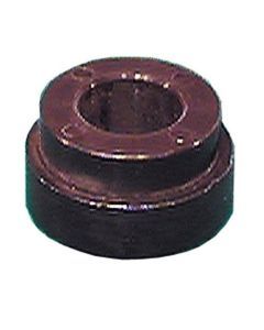 SPI Shock Bushing 04-273