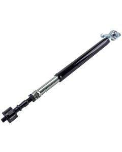 High Lifter Apexx Adjustable Tie Rod For Polaris Models HDAS-P-01