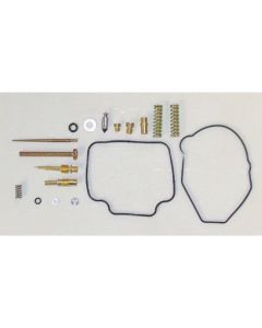 WSM Carburetor Kit For Honda 250 ATC-SX 86-87 016-028