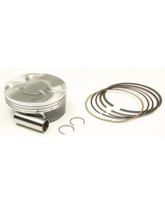 Wiseco Piston Kit 97.00 mm 11.8:1 Can-Am DS450 X XC 2008-2012