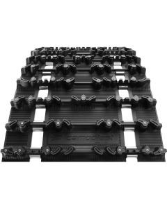 Camso Ice Attak Trail Track 15" X 121" - 1.0625" (9028H) 9028H