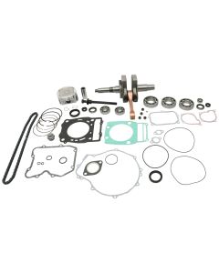 Complete Engine Rebuild Kit WR00064
