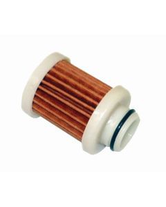 WSM Fuel Filter for Yamaha 30 - 115 Hp 4-Stroke 06-21 600-297