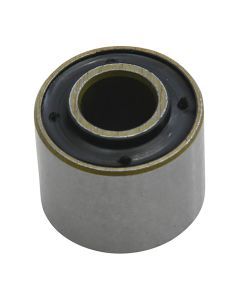 All Balls Upper Front Shock Bearing Assemblies 21-0011