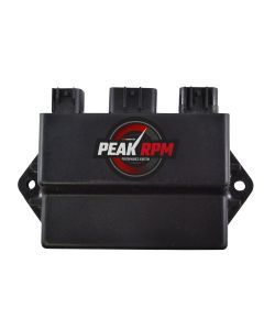 RMStator High Performance CDI Box RM02153