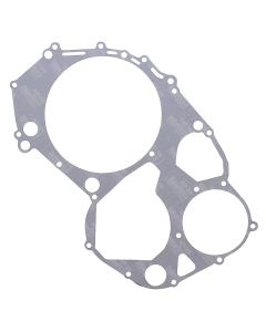 Vertex Inner Clutch Side Cover Gasket Kit 816265