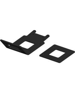 KFI Winch Mount - 101475