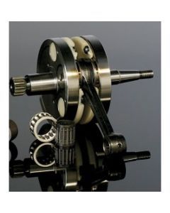 Wiseco Bottom End Kit Kaw WPC173