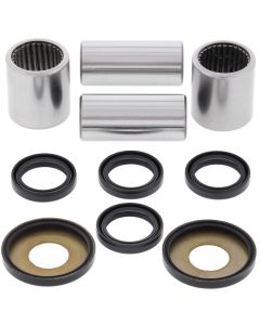 All Balls Swing Arm Bearing Kit 28-1112