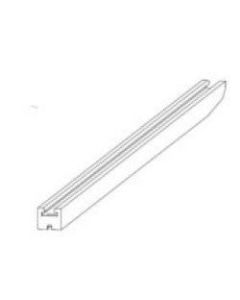 SPI 54" Tunnel Protector 228-55-80