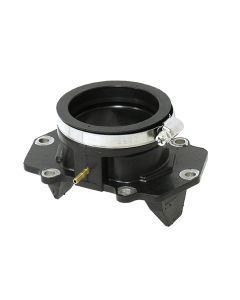 SPI OEM Replacement Carburetor Flange SM-07193