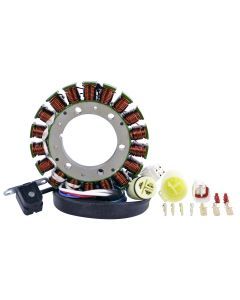RMStator Stator RM01090