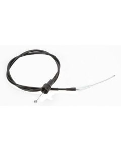WSM Throttle Cable For Suzuki 125 RM 99-00 61-534-03