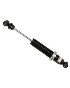 SPI Front Ski Gas Shock SU-08023