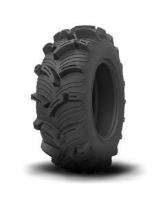 KENDA Executioner Tire Front/Rear 26x10-12