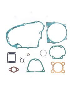 Athena Complete Gasket Kit P400485850131