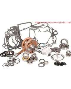 Wrench Rabbit Engine Bottom End Kit WR101-134